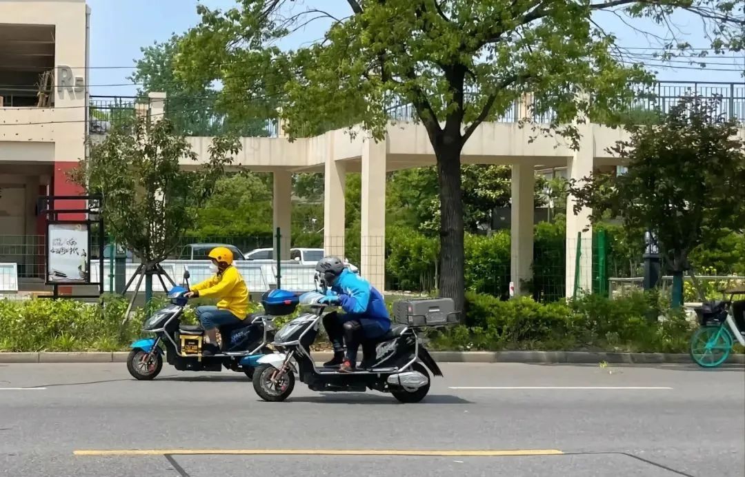 智租换电新用户有优惠吗,智租换电是支付宝平台的吗