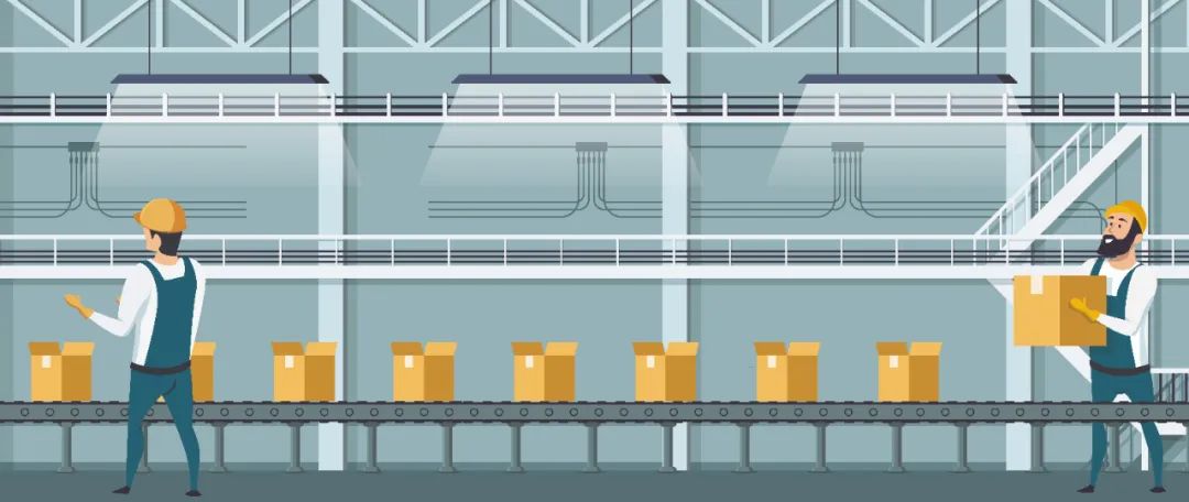 韩国退运退税,韩国货物入关最新消息