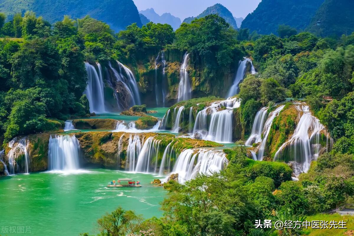 红斑丘疹擦什么中药,头皮疹用什么特效药