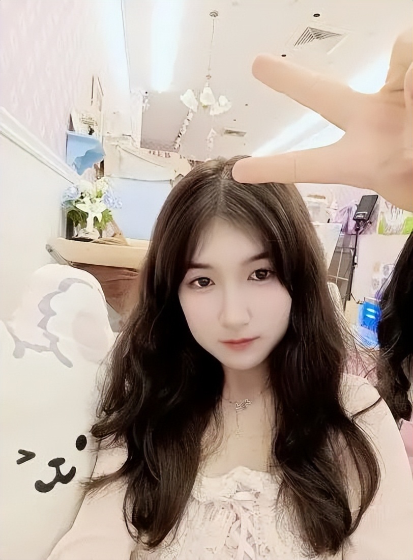 2023高考791分的学霸,湖北高考713分学霸