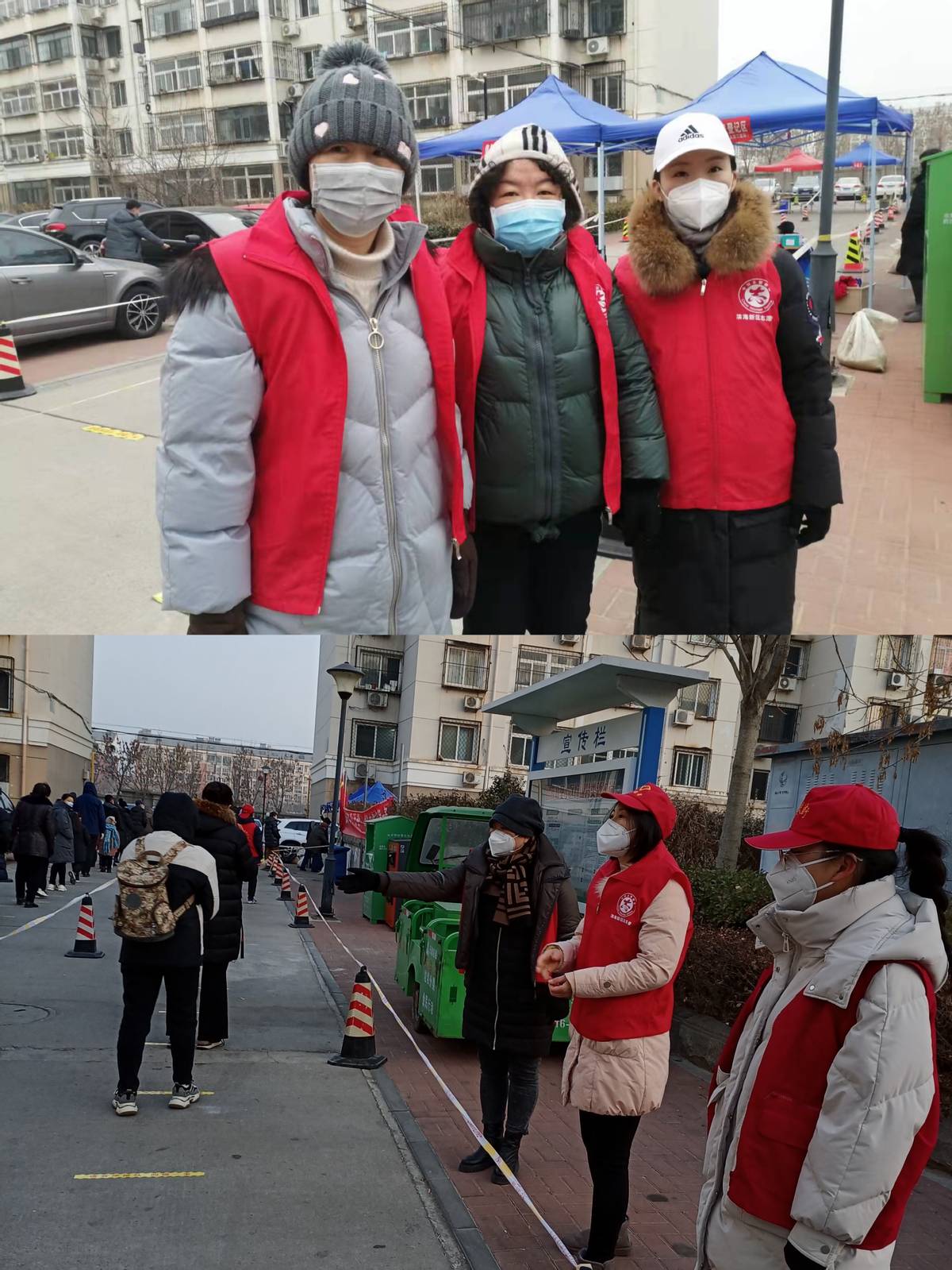 大港一幼在哪,滨海新区大港一幼