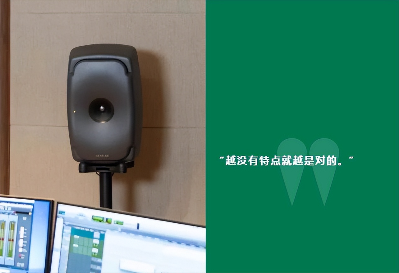 走进中影基地,探访中影影视基地