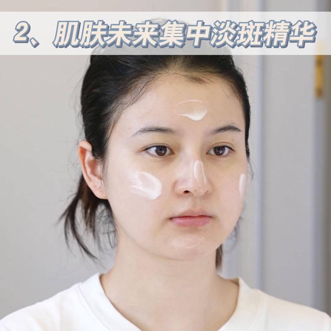 国货冷门重磅好物,今日份的开箱之国货好物分享