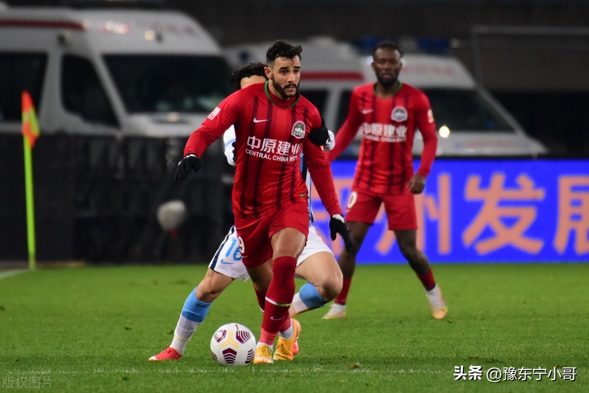 多拉多受伤足协能做什么,足协对多拉多怎样处罚