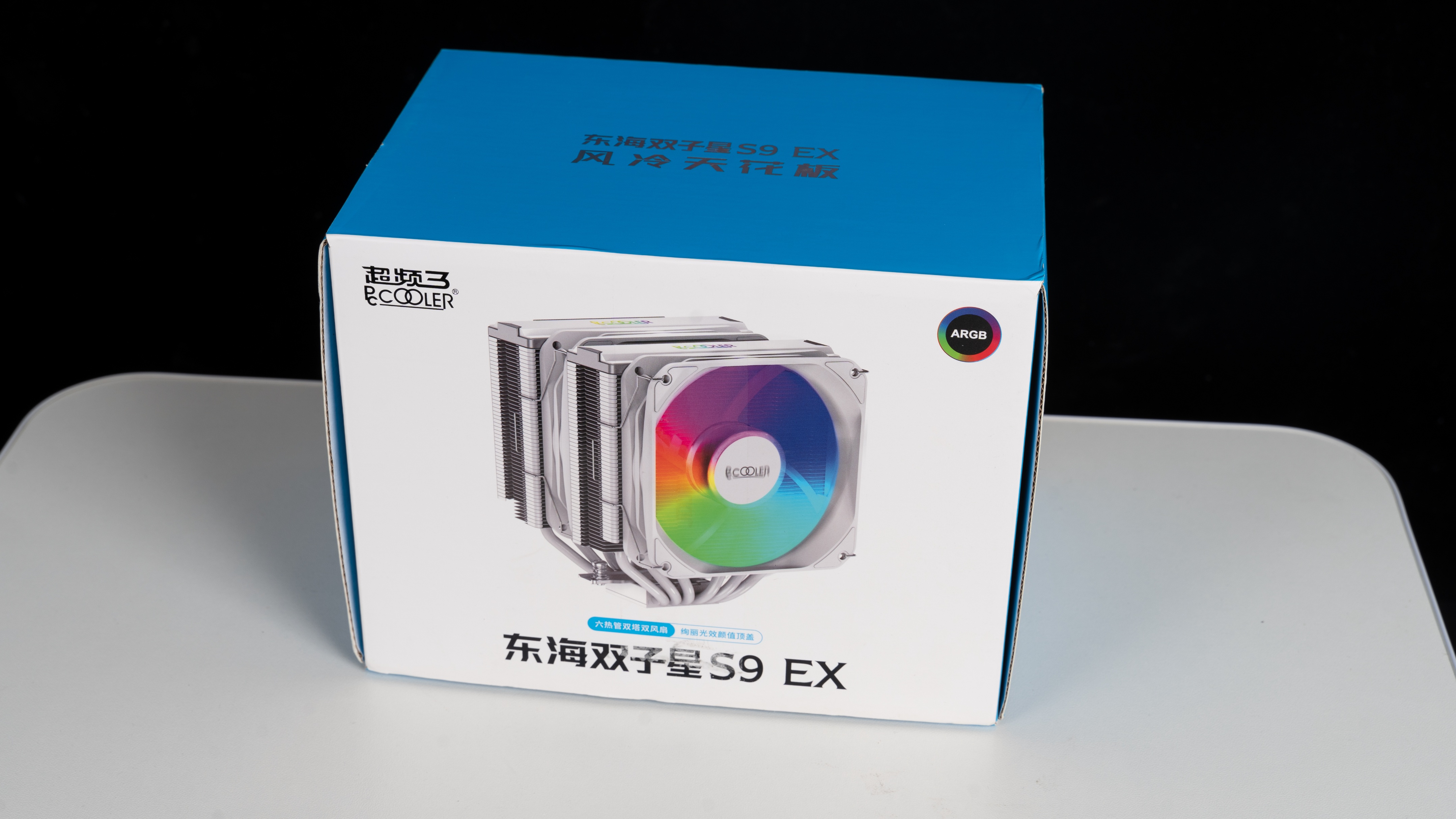 微星MAGB660MMORTARWIFIDDR4,微星magb660mmortar接口