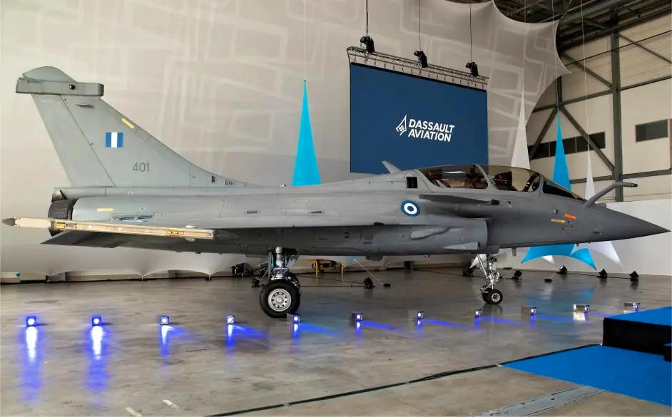 土耳其购买新型枭龙战斗机,土耳其和枭龙的关系