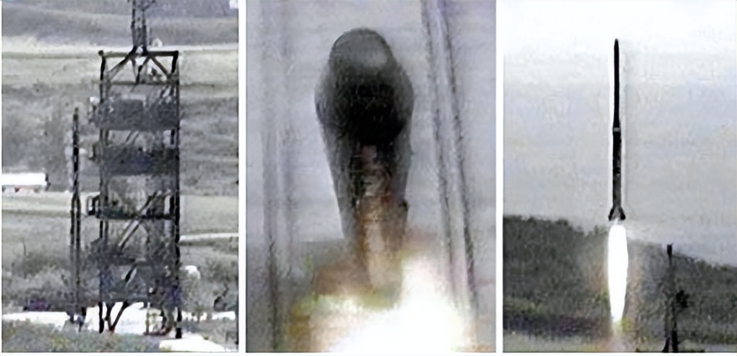 美国海军宙斯盾巡洋舰,美国海军宙斯盾舰防空系统