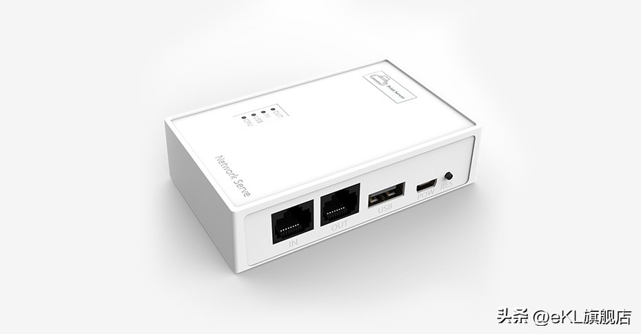 win10电脑如何连接共享打印机,win11打印机如何共享到多台电脑