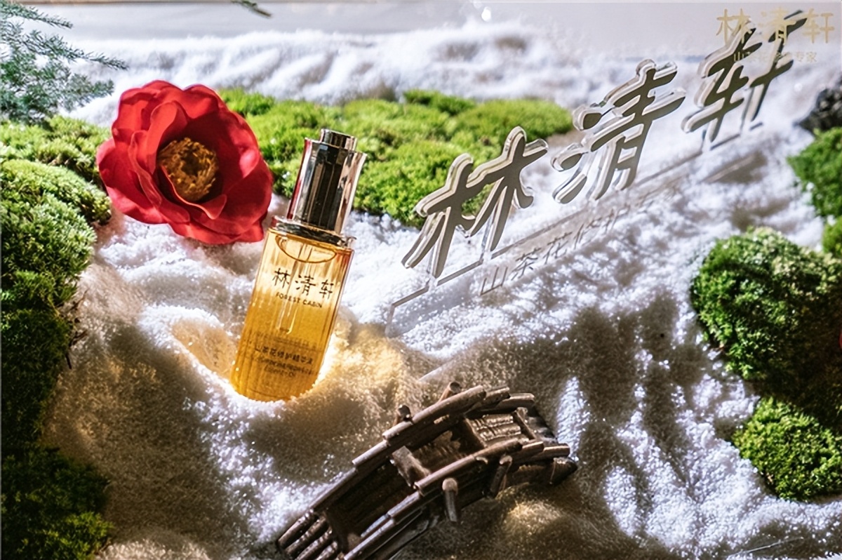 美妆品牌招商加盟怎么样,美妆品牌如何加盟