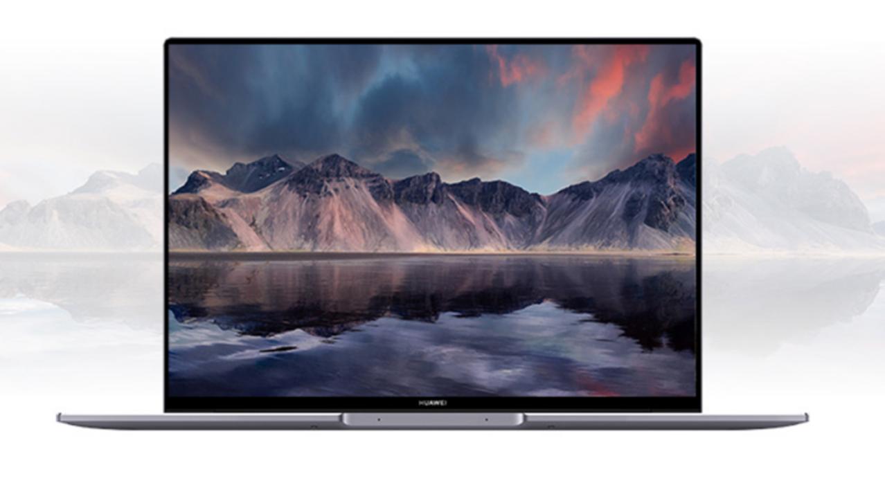 笔记本电脑插电源使用的是电池吗,笔记本插着电源但是电池还是掉电