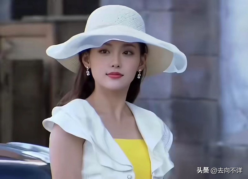 属兔的性格都一样吗,属兔的有什么特别的