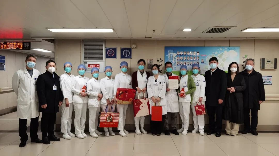 致敬国寿坚守岗位工作的人,致敬春节坚守在岗的同事们