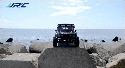 健健儿童玩具,健健玩具水陆两栖车