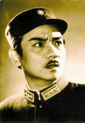 样板戏沙家浜是哪年拍的,八大样板戏沙家浜全剧