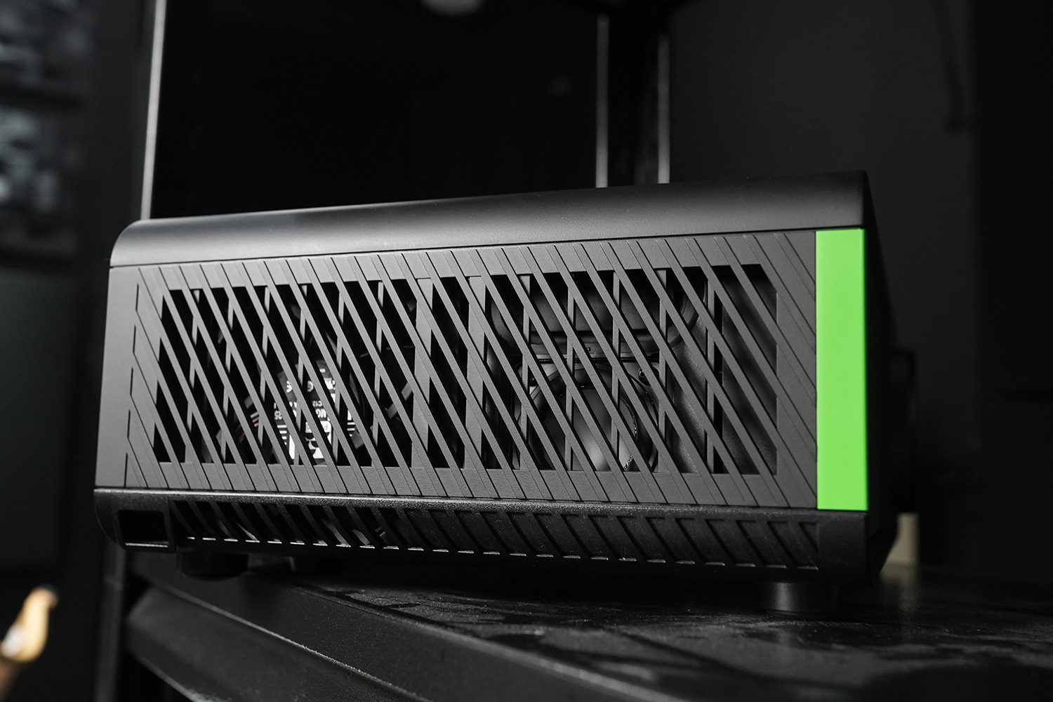 4k大芯片投影仪推荐,优派最新三色led投影tx500k