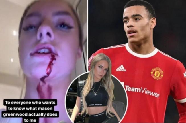 一念天堂一念地狱足球,一念天堂一念地狱是非得失