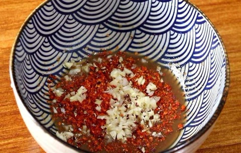 三九补一冬吃什么食物,冬补三九下一句