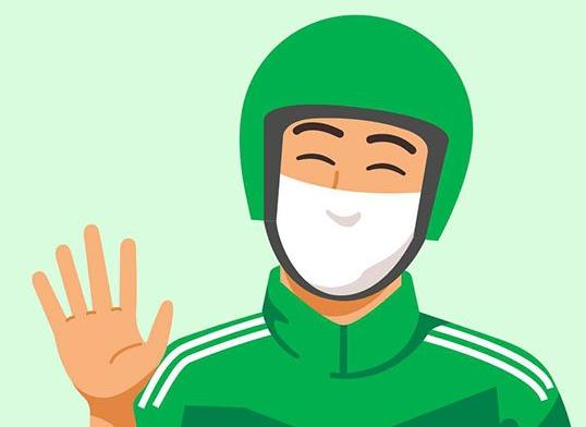 菲律宾生活有哪些app,如何获得菲律宾永居