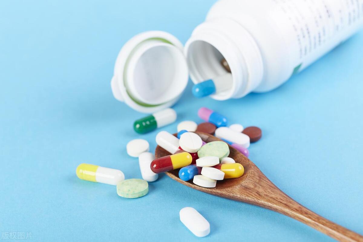 游泳会引起急性膀胱炎吗,女子游泳得膀胱炎