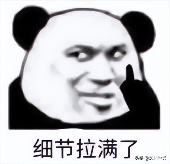 大专生怎么考英语老师,大专生怎么考英语证书