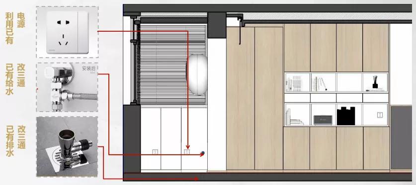 懒人家务神器帮你解放双手,有了它做家务再也不用发愁了