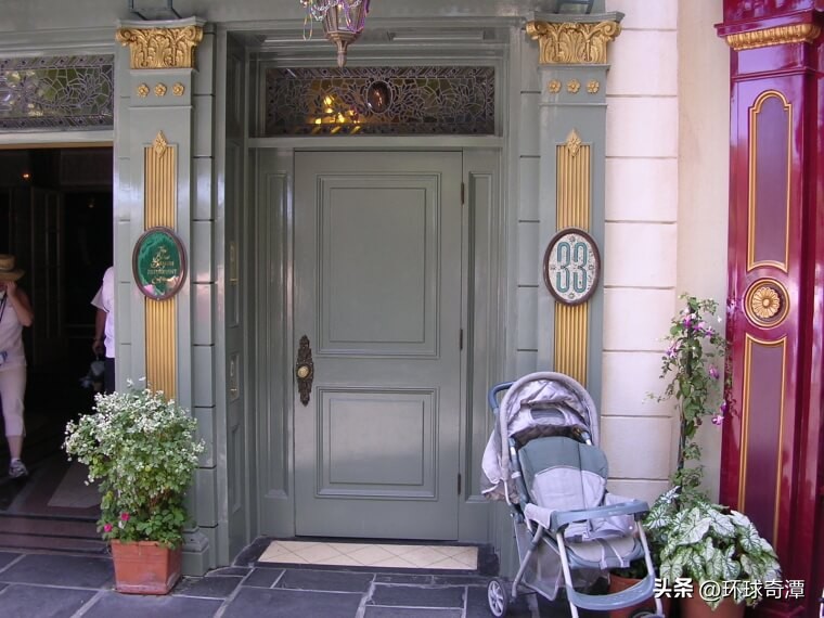 世界五大禁止踏足的地方,世界十大无人敢去的地方