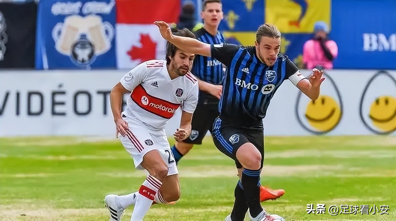 洛杉矶fc今日比分结果,洛杉矶fcvs西雅图比分