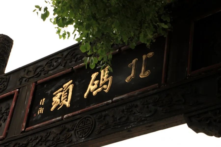 在苏州体验24小时生活,苏州沉浸式听戏