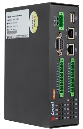 医疗设备配电柜解决方案,医院备用电源配电室