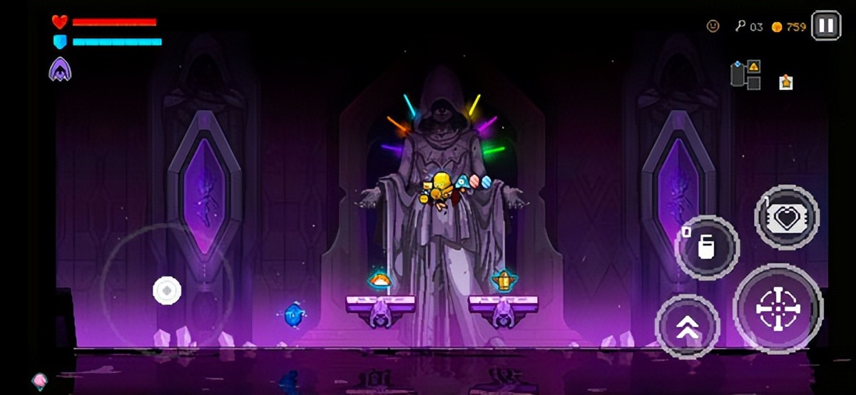 这些游戏你都玩过吗,即将发售的游戏有哪些版本