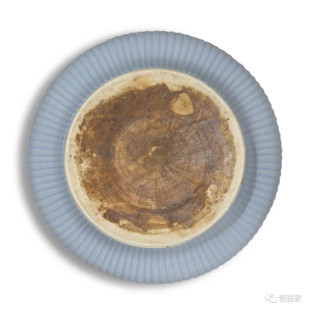 苏富比瓷器秋拍 (苏富比19年香港瓷器春拍)