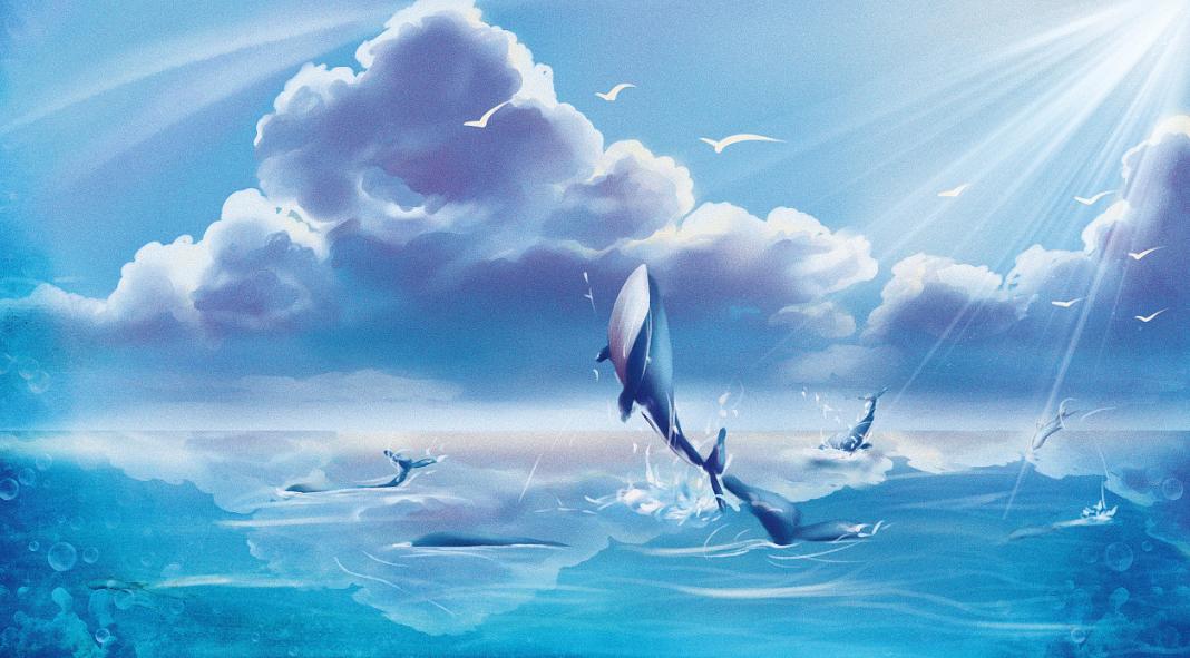 绘梦师职业介绍视频,绘梦师职业