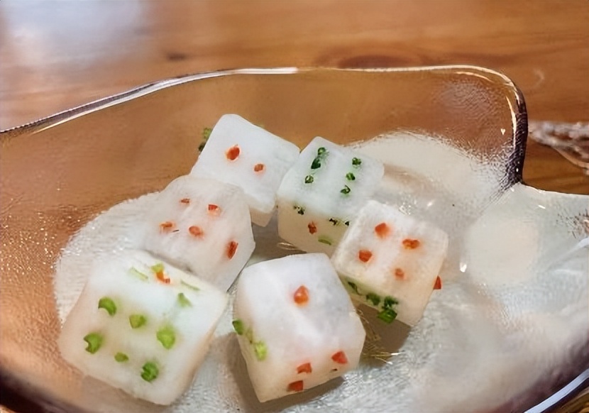 2022玩转中秋“博”出好彩头|DB妈学会喊你来博饼啦