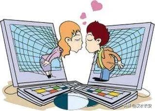 探探靠谱还是世纪佳缘靠谱,世纪佳缘和陌陌哪个更好