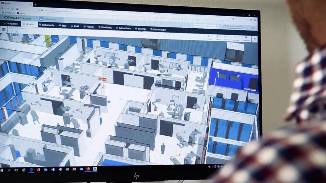 瑞士最好的私人医院,瑞士的顶级医疗