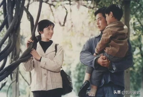 私生活混乱、撒谎成性、批判他人堕落自己，这5位老戏骨令人汗颜