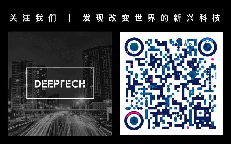 图数据库系统开源,开源图形数据库有哪些