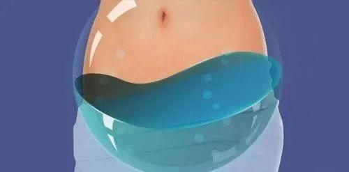 体检查出这9种病大多不用治,一次体检查出26种病这可咋办