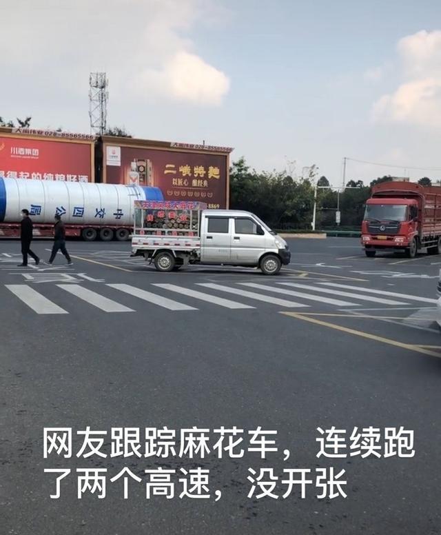 天津大麻花神秘组织解读,天津大麻花神秘组织真相