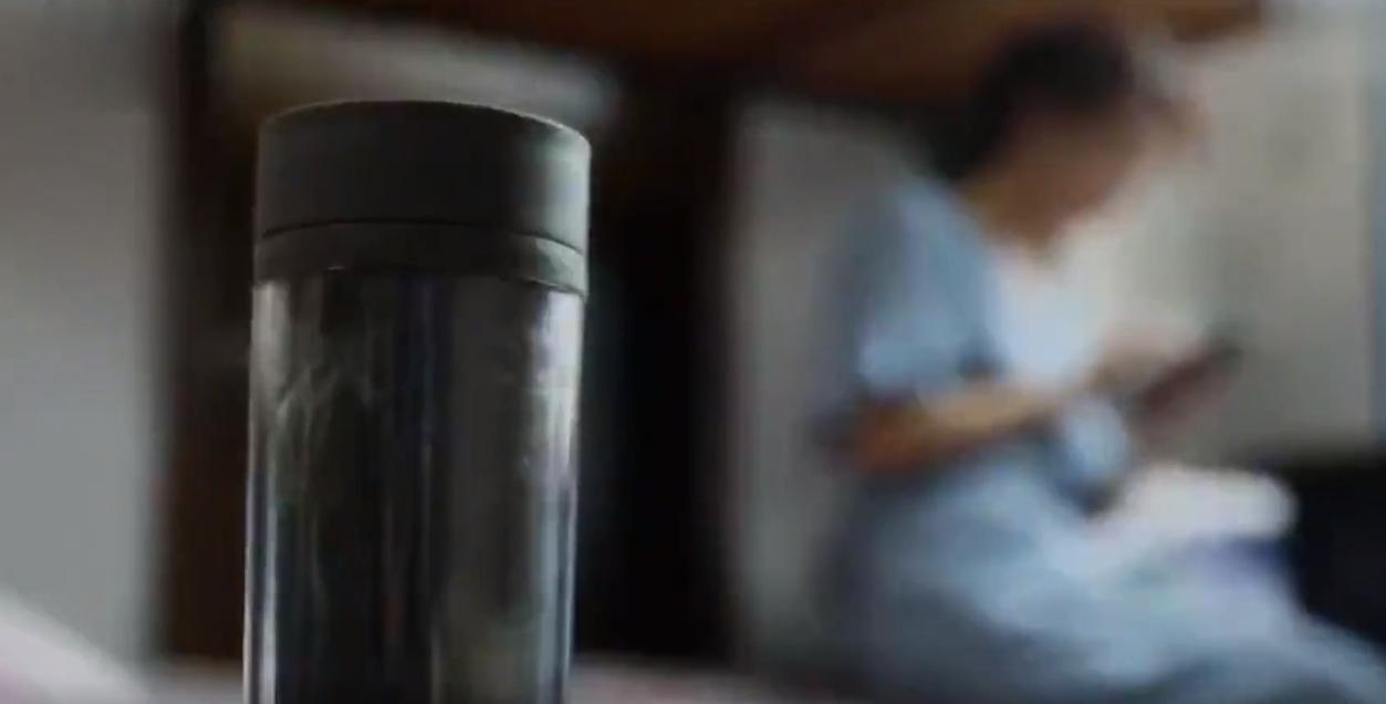 武汉女子被骗28次,武汉女子被骗最新消息