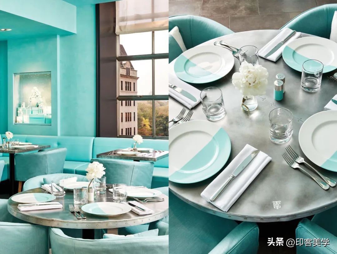 有钱人都喜欢用的垃圾袋,不值钱的垃圾袋