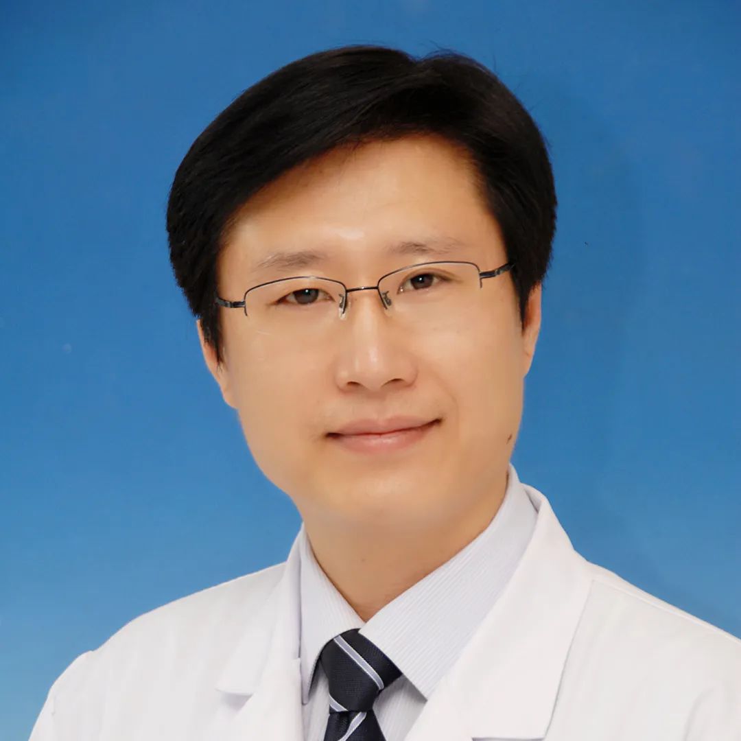 6月7日，广安门医院保定医院“发挥‘京-保’两地专家优势，服务古城百姓健康”大型义诊活动（第四期）预告