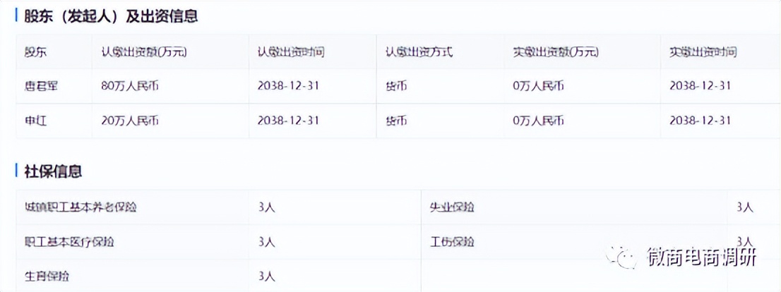 八叶莲华私密产品是正规的吗,八叶莲华清洁术加盟
