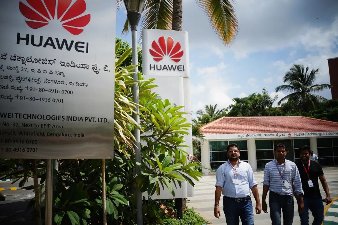 1270天，一个印度创业者的离乡记录