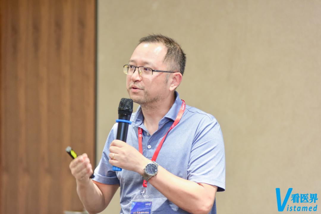 酒店式医院,五星级酒店式医院