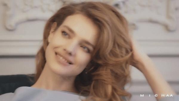 孙艺珍同款服装 (孙艺珍穿的什么牌子的衣服)