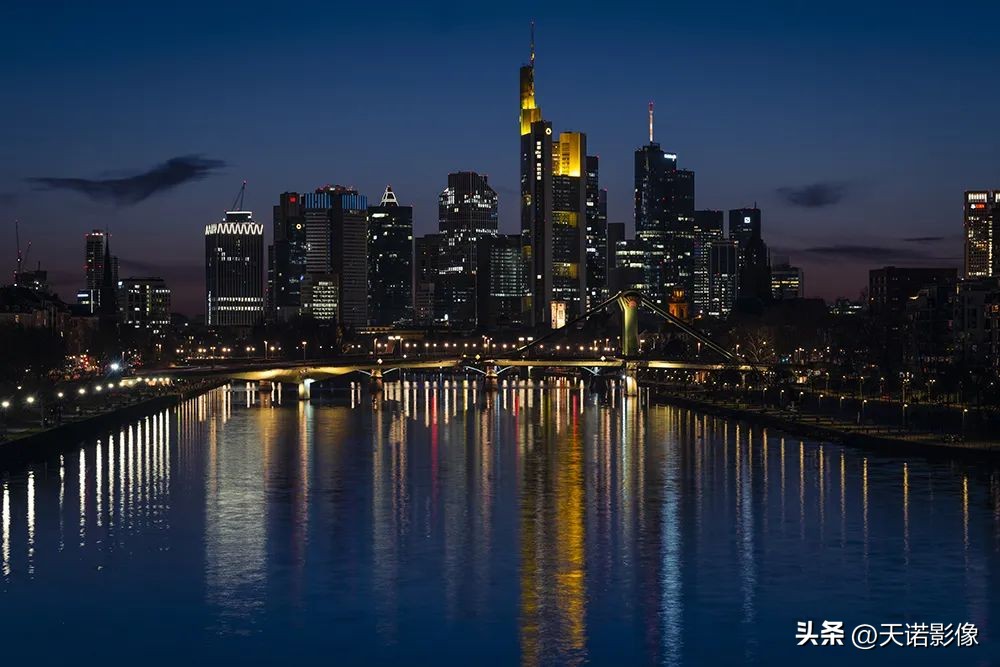 徕卡sl2-s对比徕卡sl2,徕卡相机追光逐影