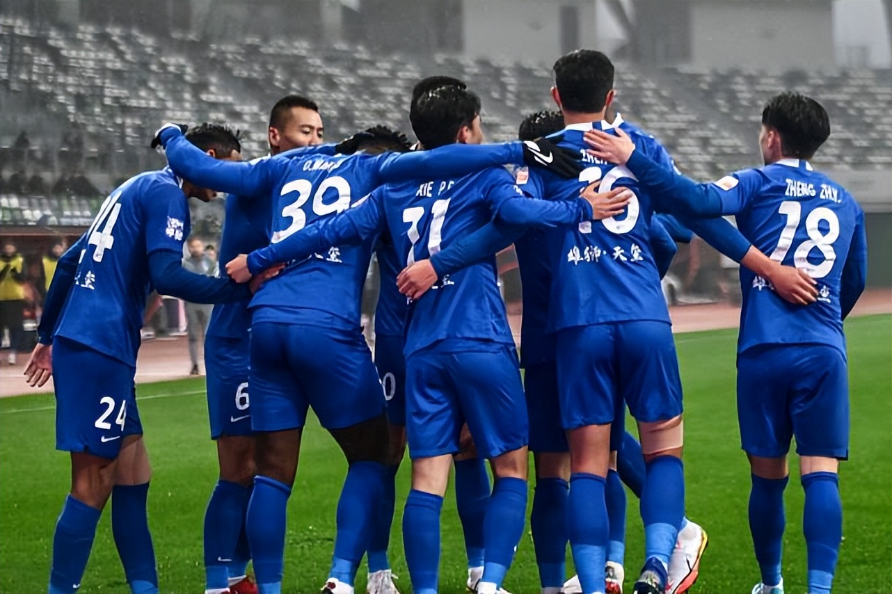 中超足协乱象整治,中超足协最新处理消息