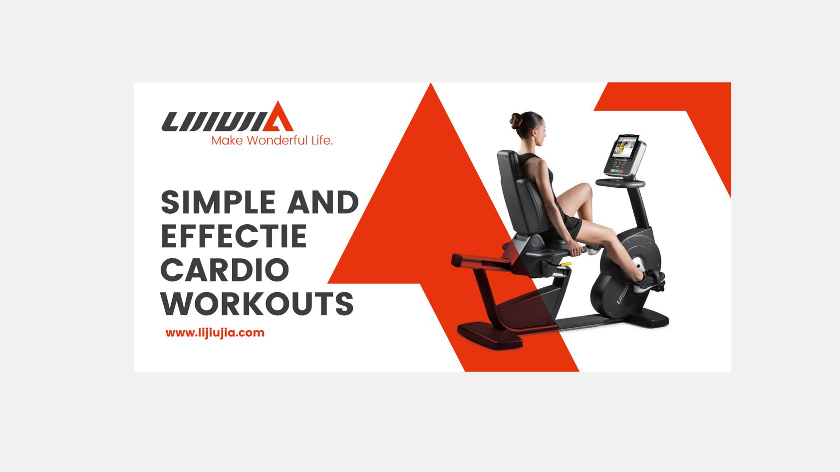 跑步机logo大全,进口跑步机品牌黄色logo