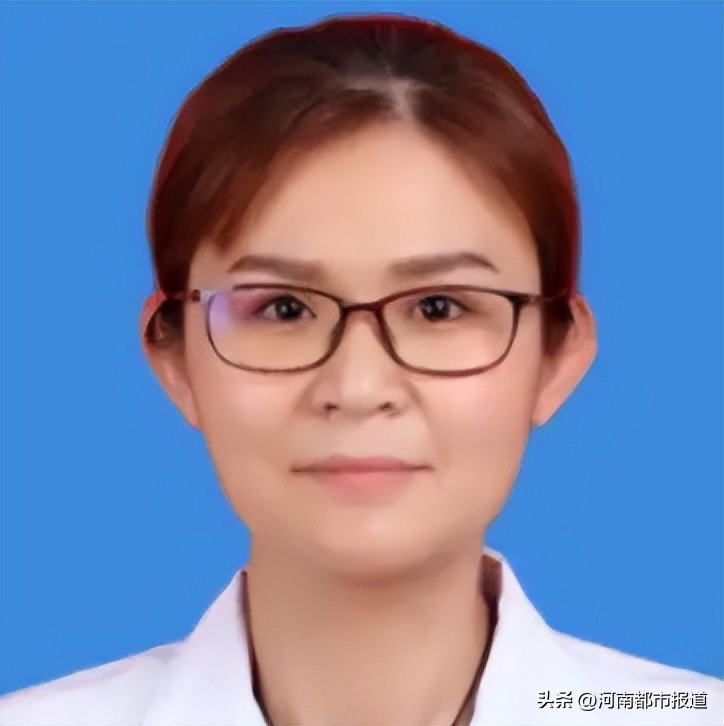 老年人怎么防护？感染后该怎么办？一篇全说清！